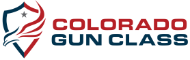 Colorado Gun Class | Denver
